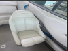 Crownline 225 Bowrider Albany  Kentucky BoatsFSBOgo