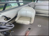 Crownline 225 Bowrider Albany  Kentucky BoatsFSBOgo