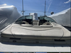 Crownline 210 LX Bayville New Jersey BoatsFSBOgo