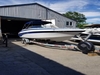 Crownline Bowrider Nahant Massachusetts BoatsFSBOgo