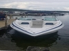 Crownline Bowrider Nahant Massachusetts BoatsFSBOgo