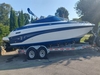 Crownline Bowrider Nahant Massachusetts BoatsFSBOgo