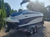 Crownline Bowrider Nahant Massachusetts BoatsFSBOgo