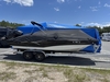 Crownline E230 XS  Jacksonville  Florida BoatsFSBOgo