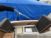 Crownline E230 XS  Jacksonville  Florida BoatsFSBOgo
