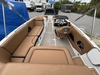 Crownline E230 XS  Jacksonville  Florida BoatsFSBOgo
