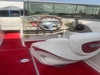 Crownline 220 Open Bow Santa Ana California BoatsFSBOgo