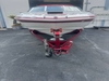 Crownline 220 Open Bow Santa Ana California BoatsFSBOgo