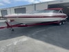 Crownline 220