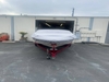 Crownline 220 Orange County California BoatsFSBOgo