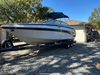Crownline 270 Bowrider