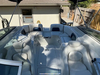 Crownline 270 Bowrider Maurepas Louisiana BoatsFSBOgo