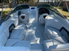 Crownline 270 Bowrider Maurepas Louisiana BoatsFSBOgo