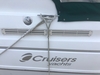 Cruisers Yachts 2870 Rogue Wilmington North Carolina BoatsFSBOgo