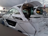 Cruisers Yachts CANTIUS 50 LUXURY YACHT Cheboygan Michigan BoatsFSBOgo