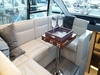 Cruisers Yachts CANTIUS 50 LUXURY YACHT Cheboygan Michigan BoatsFSBOgo