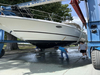 Cruisers Yachts 3870 Express Cruiser Solomon's Island Maryland BoatsFSBOgo