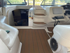 Cruisers Yachts 3870 Express Cruiser Solomon's Island Maryland BoatsFSBOgo