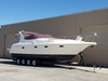 Cruisers Yachts 3375 Esprit Bullfrog Utah Cruisers Yachts 3375 Esprit Bullfrog Utah BoatsFSBOgo