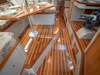 Custom Built Super Fast Cruiser San Pedro California BoatsFSBOgo