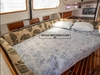 Custom Built Super Fast Cruiser San Pedro California BoatsFSBOgo