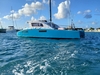 Custom Catamaran Erasmus Yachts  Caribbean BoatsFSBOgo