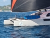 Custom Catamaran Erasmus Yachts  Caribbean BoatsFSBOgo