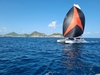 Custom Catamaran Erasmus Yachts  Caribbean BoatsFSBOgo