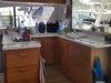 Custom Catamaran Erasmus Yachts  Caribbean BoatsFSBOgo