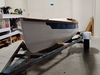 Custom William Atkin Handy Andy Vancouver Washington BoatsFSBOgo