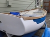 Custom William Atkin Handy Andy Vancouver Washington BoatsFSBOgo