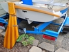 Custom William Atkin Handy Andy Vancouver Washington BoatsFSBOgo