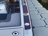 Custom Center Console Fort Lauderdale Florida Custom Center Console Fort Lauderdale Florida BoatsFSBOgo