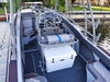 Custom Center Console Fort Lauderdale Florida Custom Center Console Fort Lauderdale Florida BoatsFSBOgo