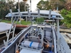 Custom Center Console Fort Lauderdale Florida Custom Center Console Fort Lauderdale Florida BoatsFSBOgo