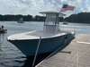 Custom 30 Center Console Franklin Massachusetts BoatsFSBOgo
