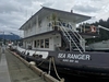Custom Ex Navy Tug Juneau Alaska BoatsFSBOgo