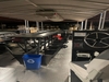 Custom Commercial Pontoon Party Boat Buffalo New York BoatsFSBOgo