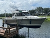 Cutwater C28 Luxury Edition Bradenton Florida BoatsFSBOgo