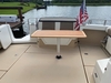 Cutwater C28 Luxury Edition Bradenton Florida BoatsFSBOgo