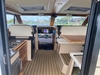 Cutwater C28 Luxury Edition Bradenton Florida BoatsFSBOgo