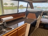 Cutwater C28 Luxury Edition Bradenton Florida BoatsFSBOgo