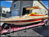 Dana Custom Eagle Mountain Utah BoatsFSBOgo