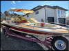 Dana Custom Eagle Mountain Utah BoatsFSBOgo