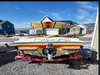 Dana Custom Eagle Mountain Utah BoatsFSBOgo