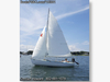 Daysailer Fiberglass Sag Harbor New York BoatsFSBOgo