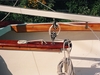 Daysailer Fiberglass Sag Harbor New York Daysailer Fiberglass Sag Harbor New York BoatsFSBOgo