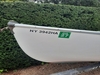 Daysailer Fiberglass Sag Harbor New York Daysailer Fiberglass Sag Harbor New York BoatsFSBOgo