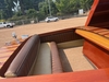 De Fir Mahogany Ray De Fir Custom Built Runabout Estacada  Oregon BoatsFSBOgo