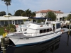 Defever 44 Offshore Cruiser Deerfield Beach Florida BoatsFSBOgo